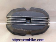 couvre culasse pour BMW R100RT