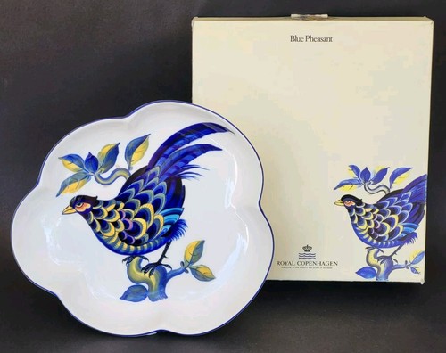 Sublime coupe assiette creuse - coupe,