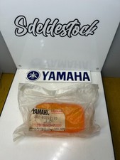 1 cabochon clignotant yamaha 2w1-83312-10 v50 v80 v90