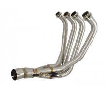 SUZUKI 1200 GSX INAZUMA