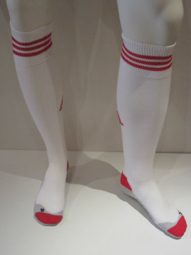 Adidas red bull - red,