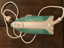 Bosch TDA2315 Fer à repasser Semelle 