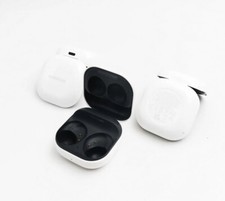 Samsung galaxy buds akg - galaxy,