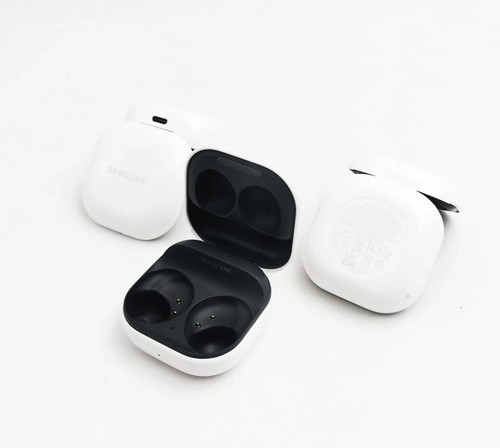 Samsung galaxy buds akg - samsung,
