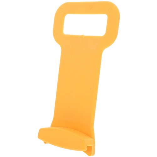 Machine démonte pneus - ,