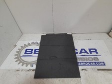 96875912ZF tablette de plage arrière pour PEUGEOT 5008 2.0 BLUE-HDI FAP 106778