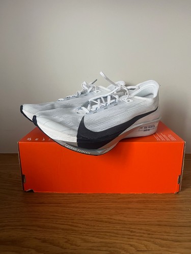 Basket running performance - basket,