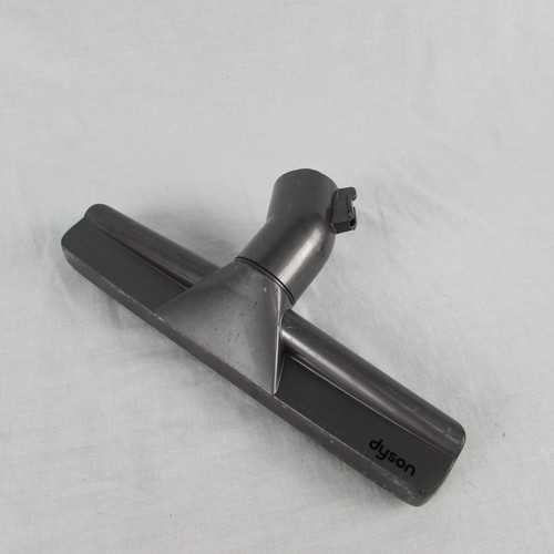 Brosse sol dur dyson - brosse,
