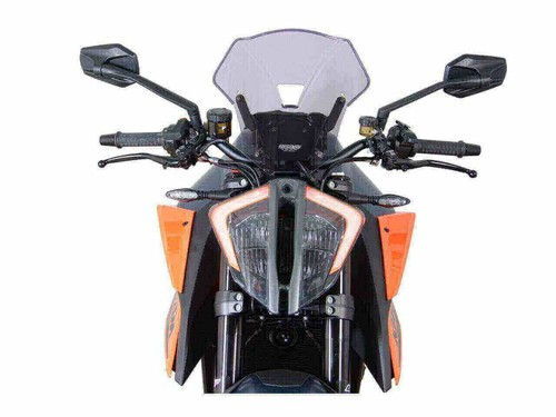 Ktm 1290 super duke 20 - -, 20/24