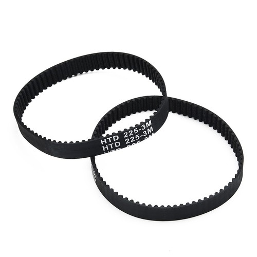Lecteur ceinture pour bosch - ceinture,