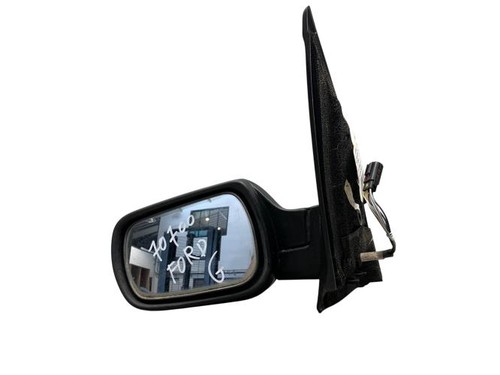 Retroviseur gauche ford fusion - retroviseur,