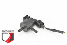 29010-08000 ELECTROVANNE DE