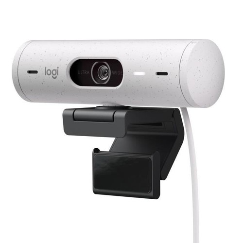 Webcam full 1080p - webcam, hd