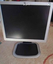 Ecran +Clavier+Souris