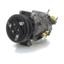 Compresseur de climatisation -