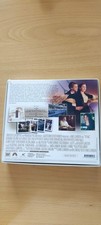 Coffret collector TITANIC
