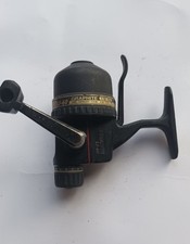 Moulinet Ryobi Leverspin LS-60