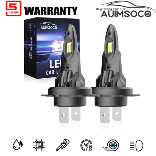 For fiat idea 2008 - for, led