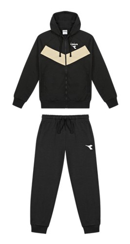 Survêtement costume complet - costume,