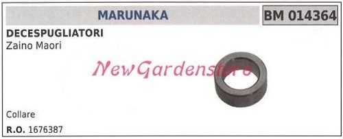 Collier couple conique - couple,