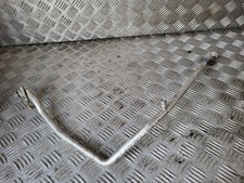 Tuyau Climatisation - TOYOTA