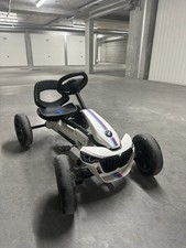 Karting BERG BMW