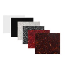 Personnalisez votre guitare