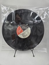 Vinyle 33 tours André Verchuren joue Vincent Scotto sans fourreau