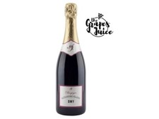 ALEXANDRE FILAINE DMY BRUT