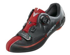 Chaussures Cyclisme Vélo de