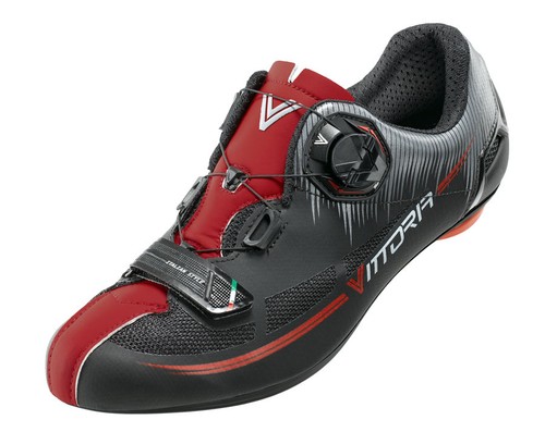 Chaussures cyclisme vélo - chaussures,