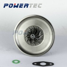 Turbo chargeur cartouche