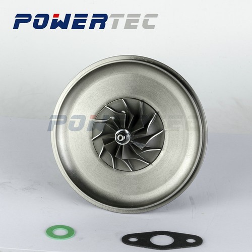 Turbo chargeur cartouche