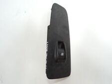 COMMANDE LEVE-VITRE AVANT DROIT CITROEN JUMPER 3 phase 1 (06/2006 06/2015)