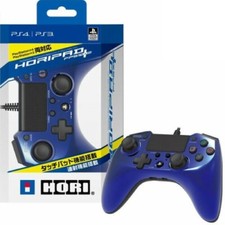 NEW HORI Pad 4 FPS Plus for