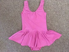 STANLOWA: TUTU DE DANSE TAILLE 14 ANS