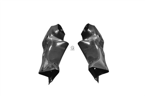 Prises air avec - prises, trous