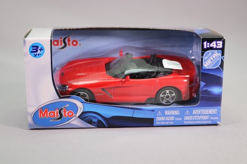 Ll1737 maisto 21199 - ll1737,