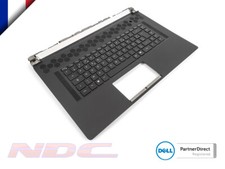 Dell Alienware X17 R1/R2