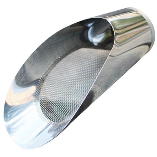 Truelles jardinage outils - jardinage, de