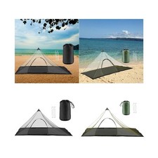 Tente de tente bivy tente de