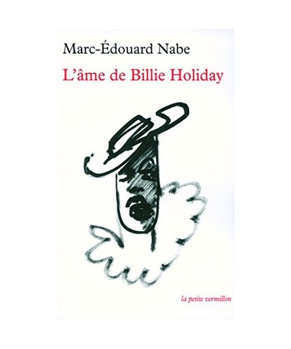 âme billie holiday - billie,
