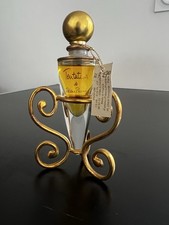 TENTATIONS PALOMA PICASSO Édition Luxe Édition limitée Extrait 7,5ml