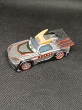 Voiture disney pixar cars - disney,