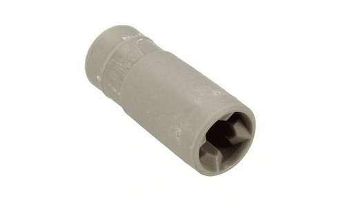 Coupleur pour pieces cuisson - pour,