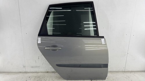 Porte arriere droit renault - porte,