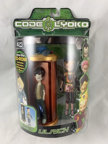 Spin master code - master,