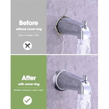 Couvercle de sortie de