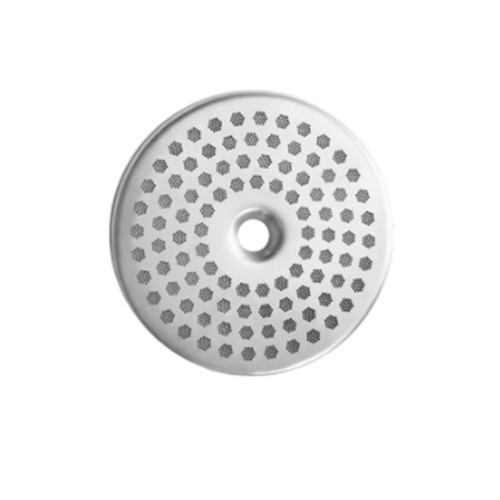 écran douche mm pour - mm,