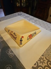 Cendrier Publicitaire Bière